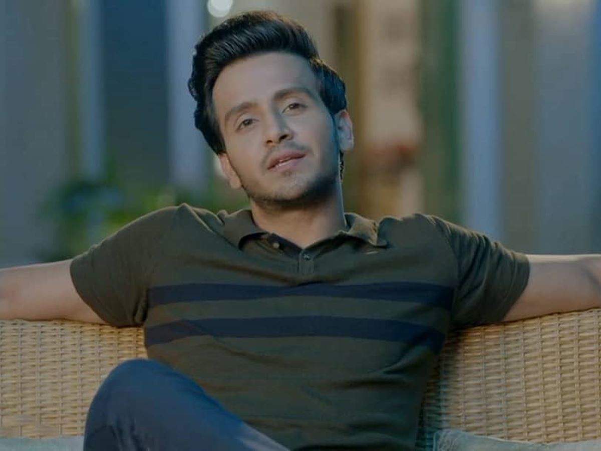  Param Singh   Height, Weight, Age, Stats, Wiki and More